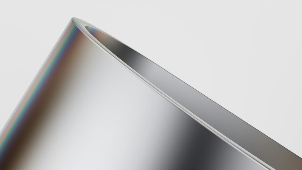 Aluprofile Aluprofile