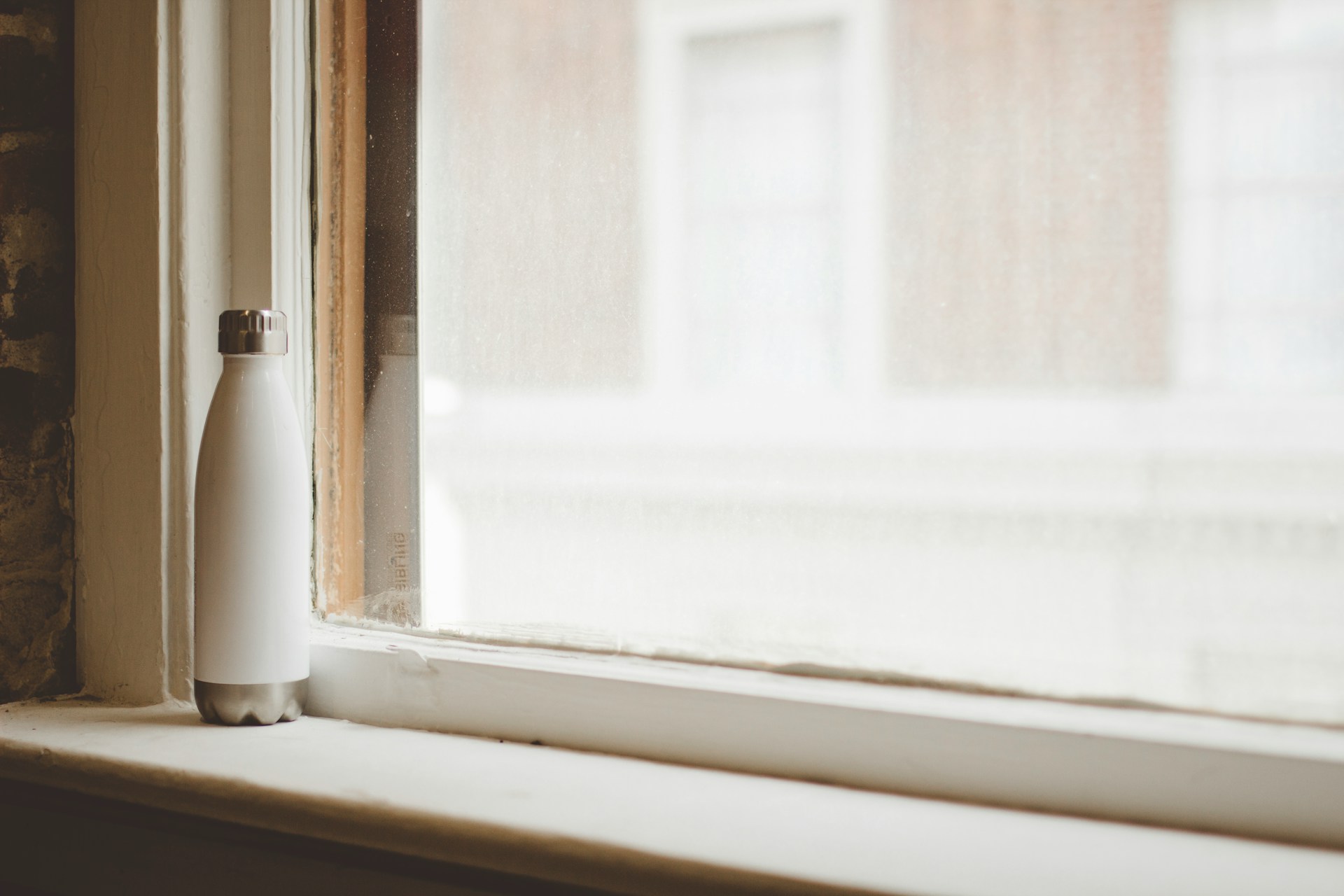 Fensterbank