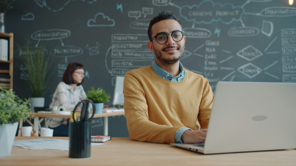 adwords konto gesperrt​
