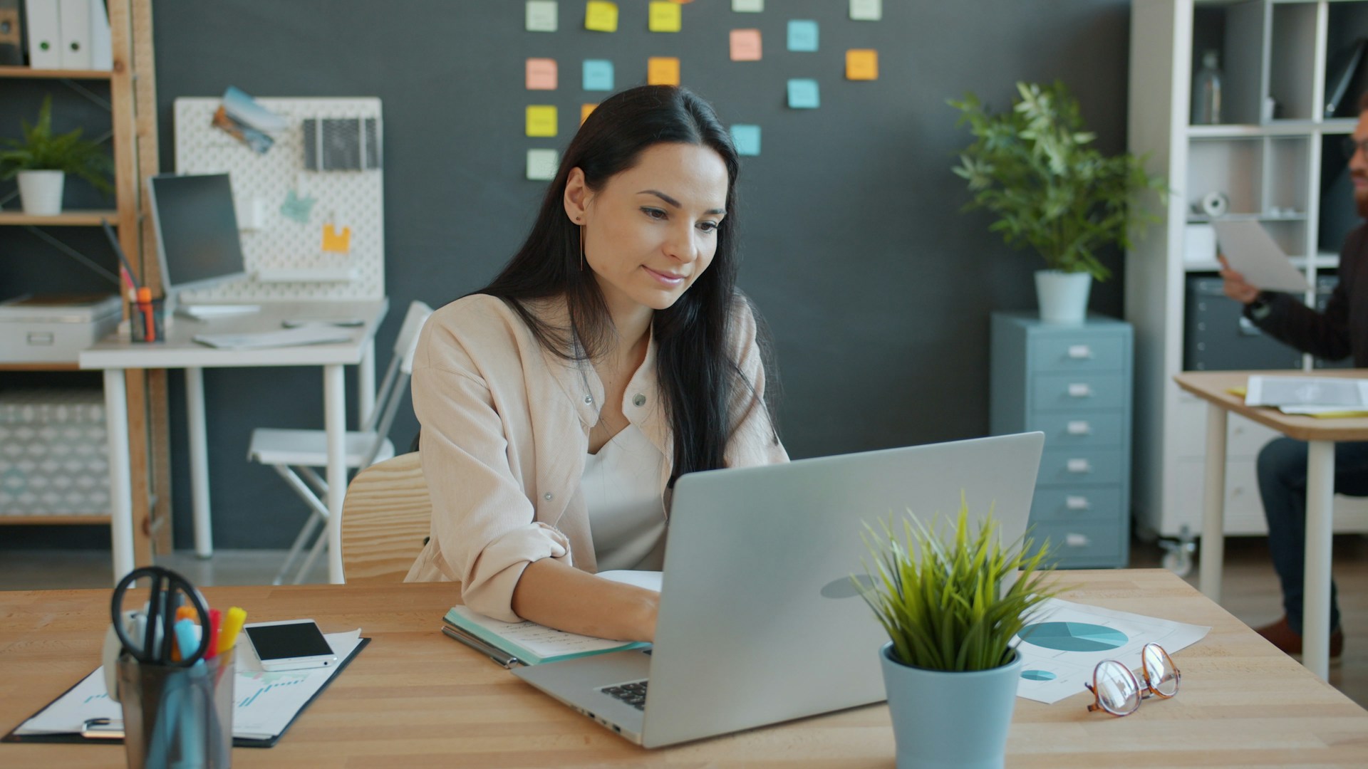 adwords konto gesperrt​
